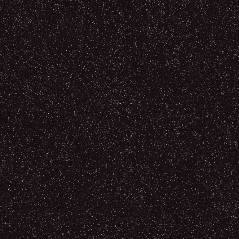 41zero42 Cosmo Nero 80x80 ID 452343 - 1