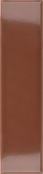 Equipe Costa Nova Terra Glossy 5x20 ID 495504 - 1