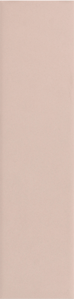 Equipe Costa Nova Pink Stony Matt 5x20 ID 477674 - 1