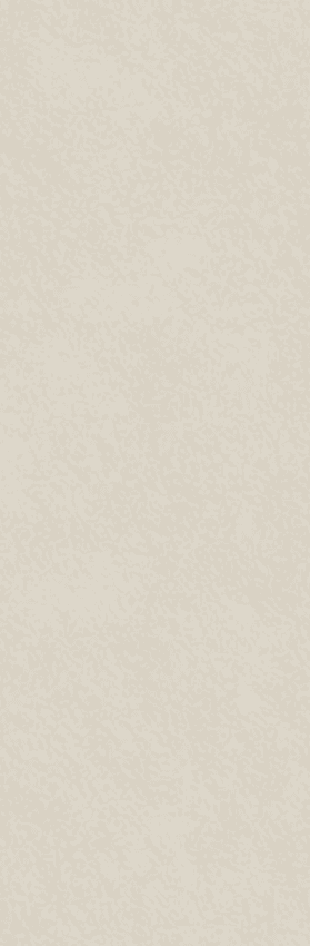 Emigres Craft Beige 25x75 ID 375788 - 1