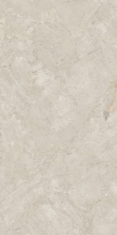 Colortile Cratic Snowflake 60x120 ID 509088 - 1