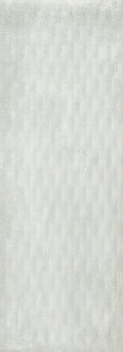 APE Crea Illusion Sky 30x90 ID 404040 - 1