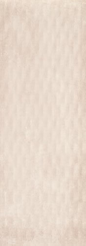 APE Crea Illusion Rose 30x90 ID 404032 - 1