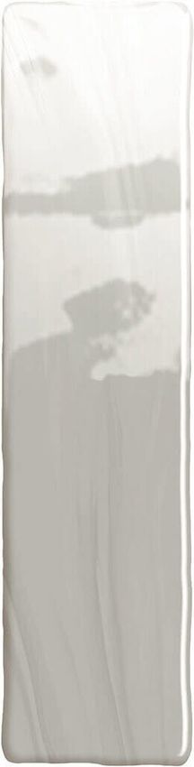 Ibero Cromat One Colonial Grey 7.5x30 ID 414662 - 1