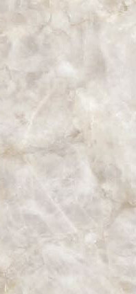 Moreroom Stone Crystal White 120x260 ID 524728 - 1