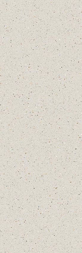 Vives Cuark R Blanco 32x99 ID 520311 - 1