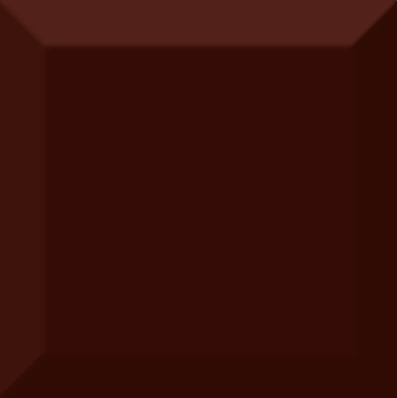 Absolut Keramika Cube Kitchen Marron 10x10 ID 437056 - 1