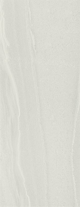 La Platera Cumbria White 35x90 ID 471124 - 1