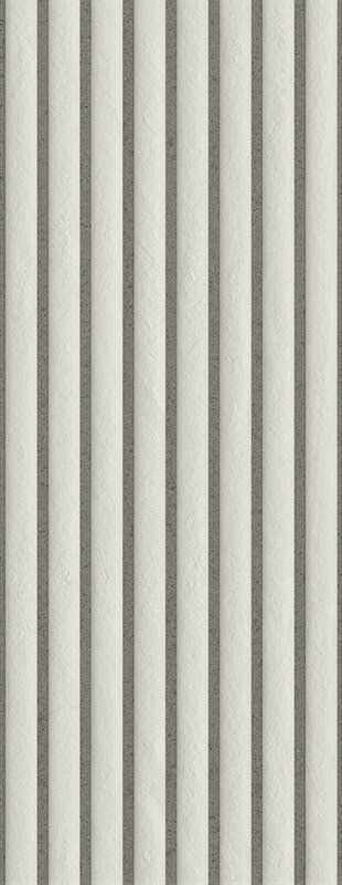 La Platera Cumbria White Column 35x90 ID 471125 - 1