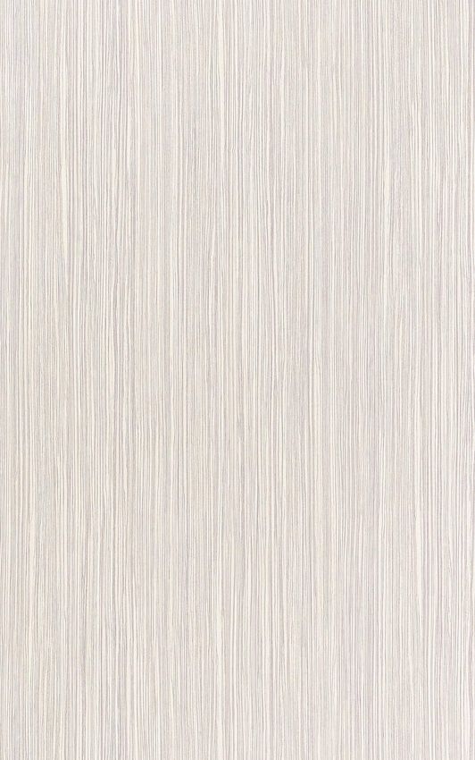 Creto Cypress Blanco 25x40 ID 460209 - 1