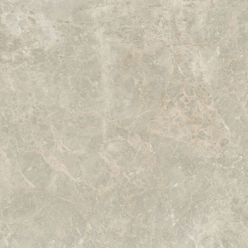 ColiseumGres Da Vinci Беж Рет 60x60 ID 483357 - 1