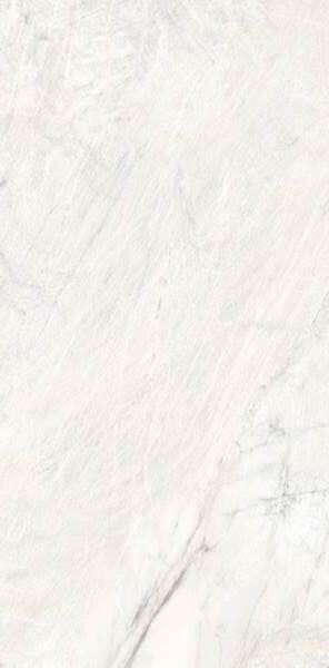 Colorker Da Vinci White Rect Pul 60x120 ID 456913 - 1