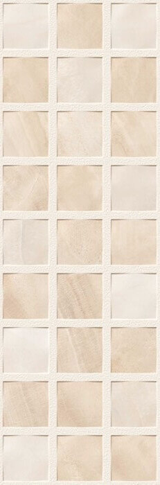 Vives Dandy Liam Beige R 32x99 ID 146830 - 1