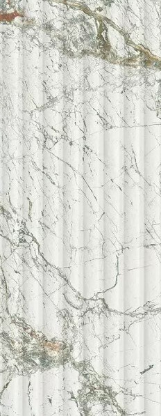 STiles Ceramic Dayra Rel 35x90 ID 463154 - 1