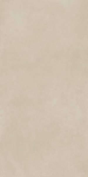 Ragno Decora Beige 60x120 ID 500685 - 1