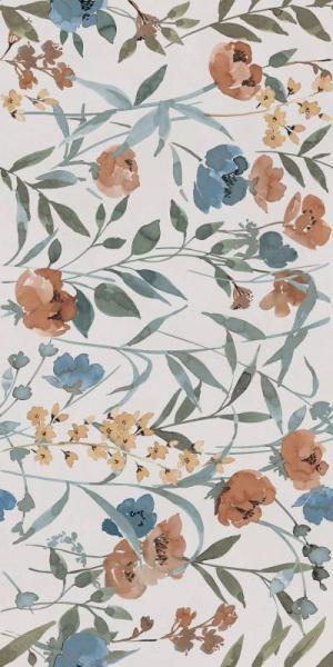 Ragno Decora Fizzy 60x120 ID 500683 - 1
