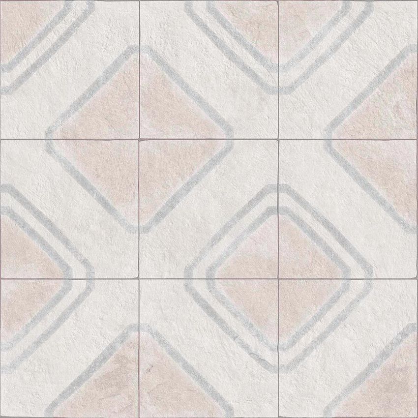 Vives Delta Ceos Blanco 60x60 ID 495028 - 1
