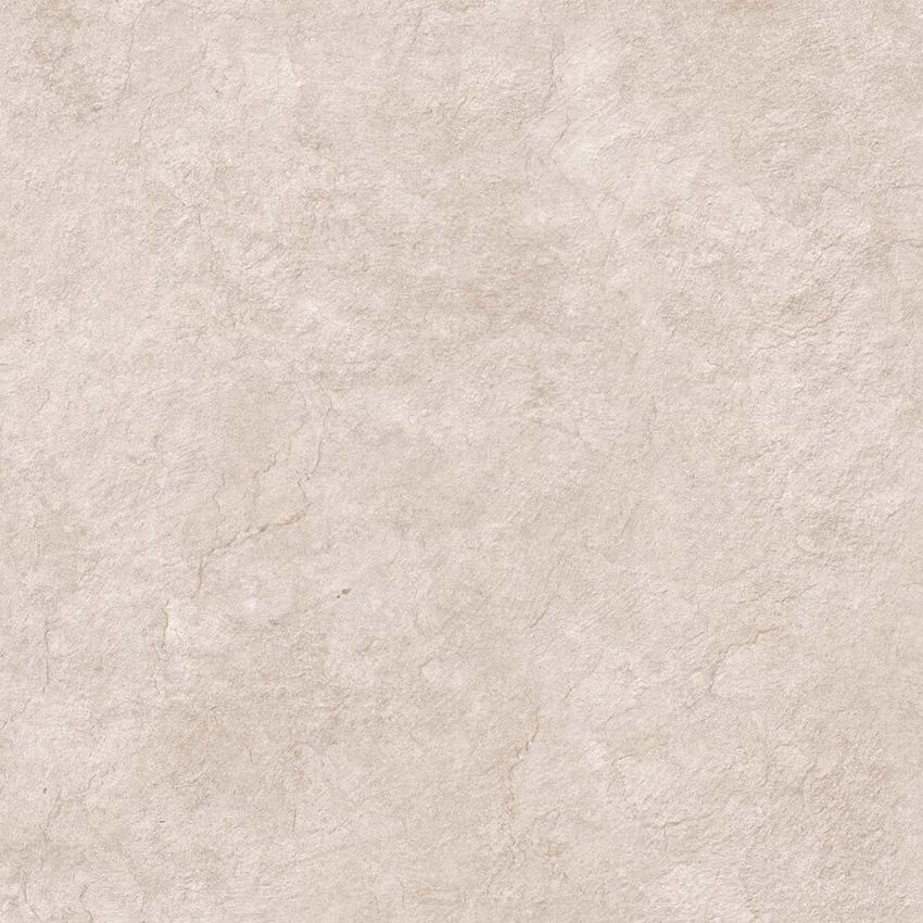 Vives Delta Crema 60x60 ID 495034 - 1