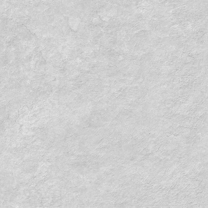 Vives Delta Gris 60x60 ID 488792 - 1