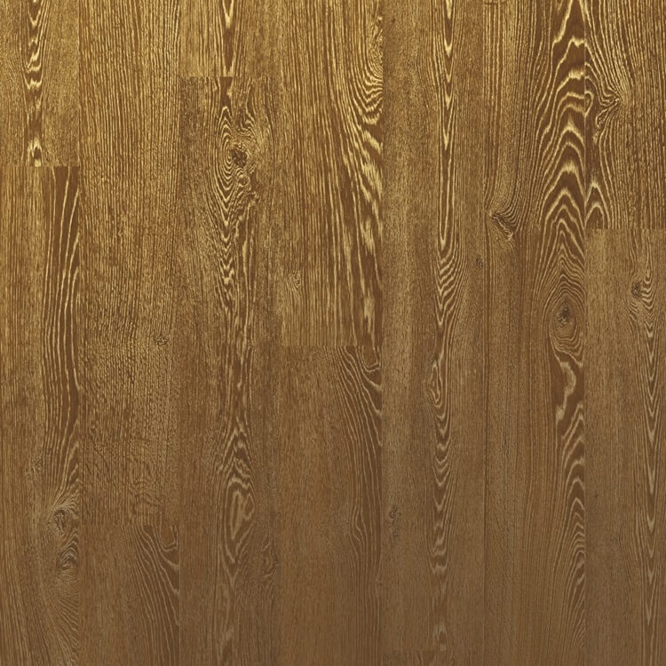 Ламинат Quick-Step Desire Дуб натуральный золотистый UC3465 купить в ...