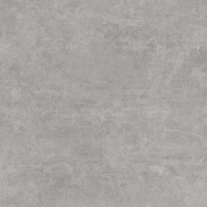 Tau Ceramica Devon Silver Nat. 120x120 ID 458565 - 1