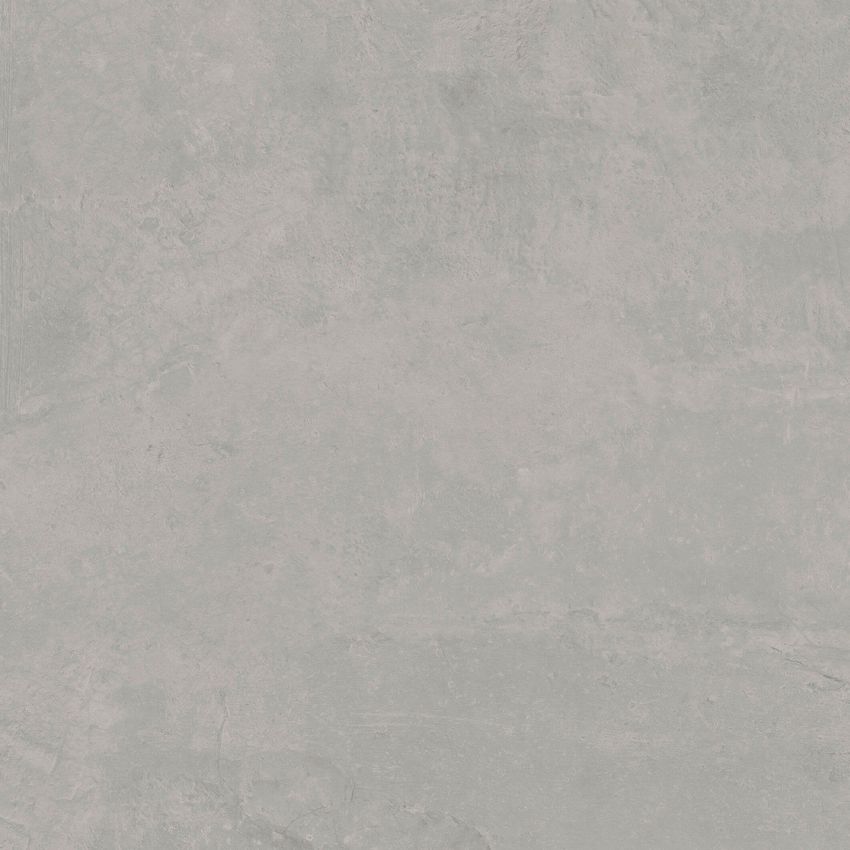 Tau Ceramica Devon Silver Nat. 90x90 ID 458560 - 1