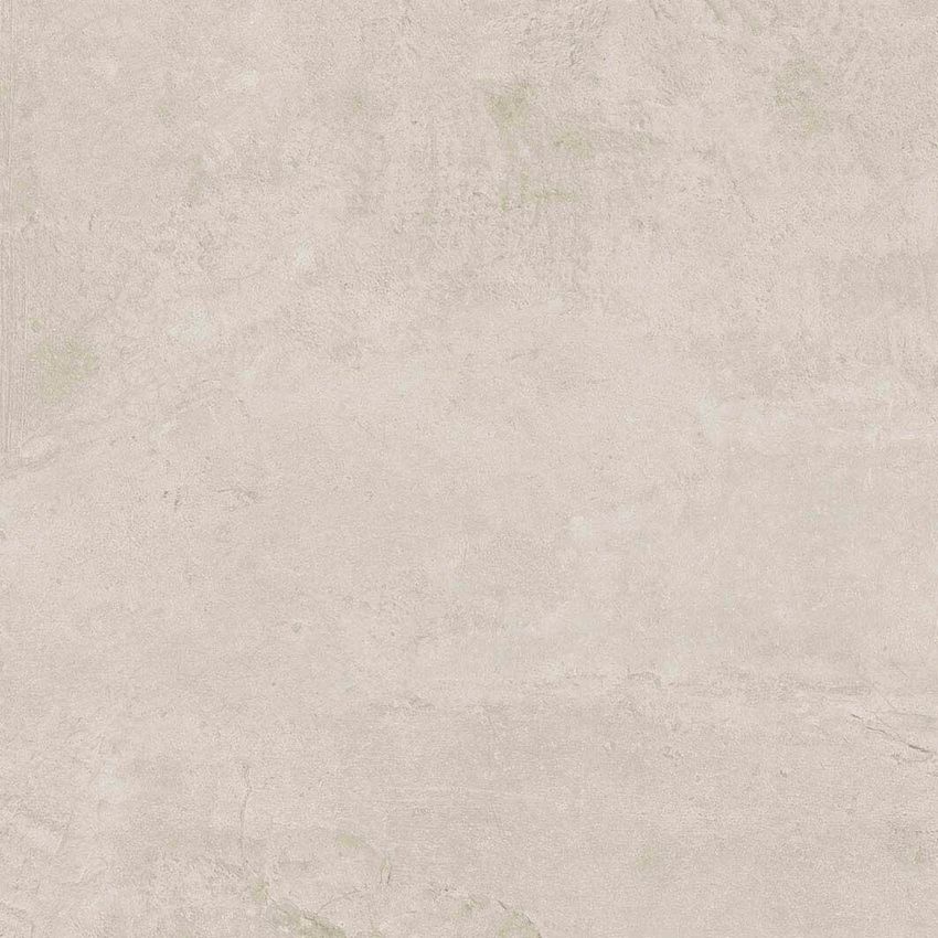 Tau Ceramica Devon Tan Nat. 90x90 ID 458561 - 1