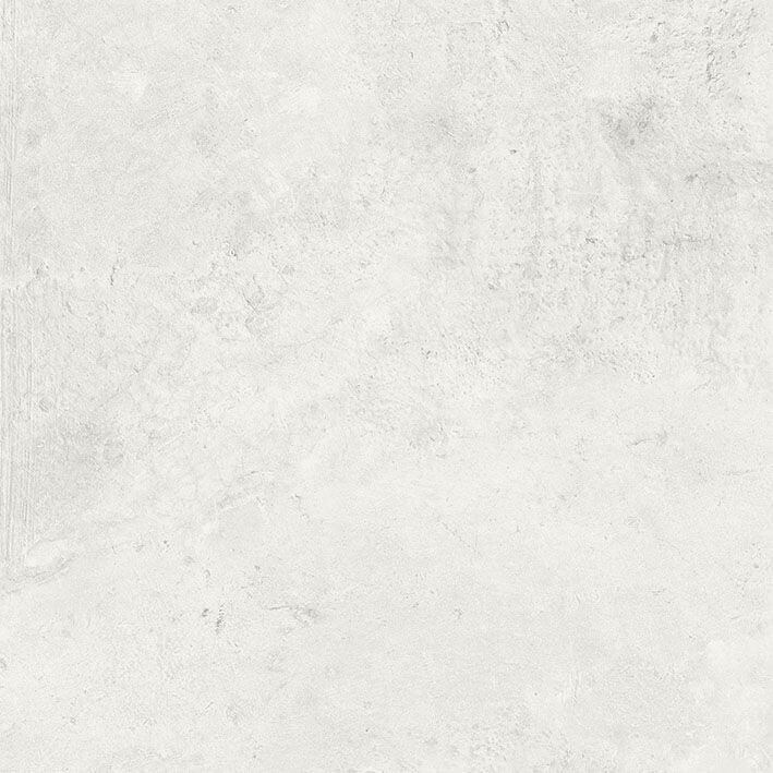 Tau Ceramica Devon White Nat. 60x60 ID 458554 - 1