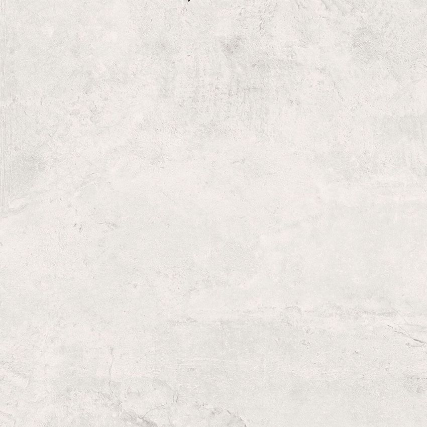 Tau Ceramica Devon White Nat. 90x90 ID 458563 - 1