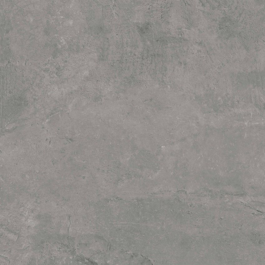 Tau Ceramica Devon Gray Nat. 90x90 ID 458559 - 1