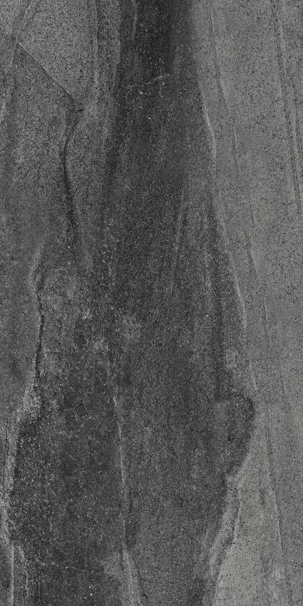 Nanogress Disengaged DG 60x120 ID 524656 - 1
