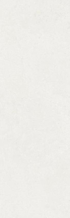 Vives Doha R-Blanco 32x99 ID 494479 - 1