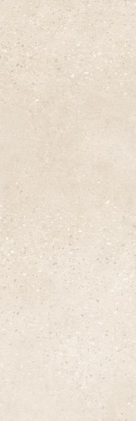 Vives Doha R-ARena 32x99 ID 494480 - 1