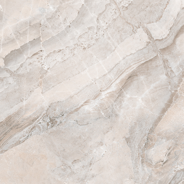 Ceracasa Ceramica Dolomite Bone 49.1x49.1 ID 499983 - 1