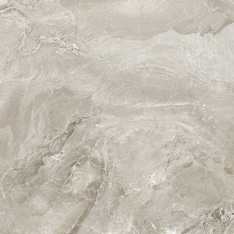 Ceracasa Ceramica Dolomite Cinder 49.1x49.1 ID 499986 - 1