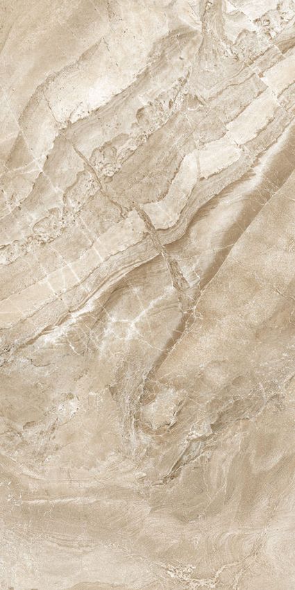 Ceracasa Ceramica Dolomite Sand Rect 49.1x98.2 ID 499992 - 1