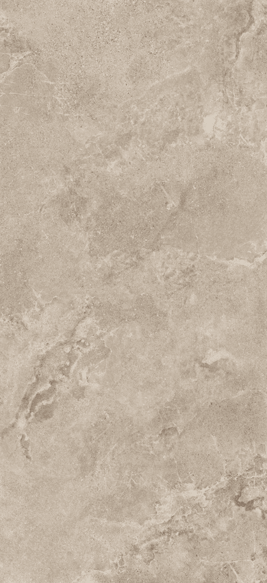 Baldocer Dome Nut Rect. 120x260 ID 556986 - 1