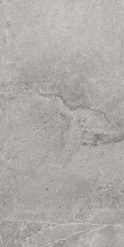 Baldocer Dome Ash Rect. 60x120 ID 556874 - 1