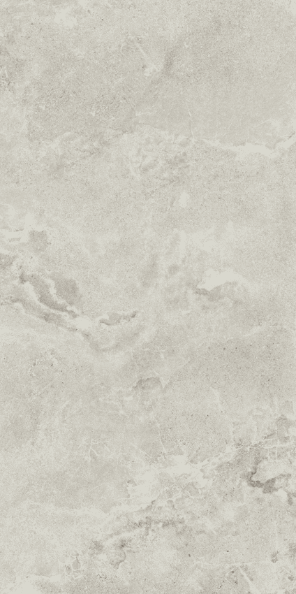 Baldocer Dome Bone Rect. 80x160 ID 556984 - 1