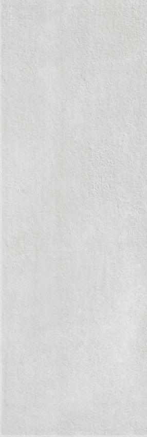 Geotiles Domo Perla 30x90 ID 496264 - 1