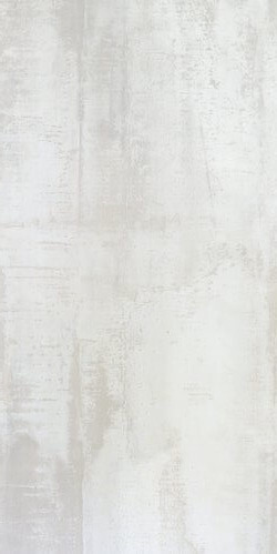 APE Dorian White 60x120 ID 349359 - 1
