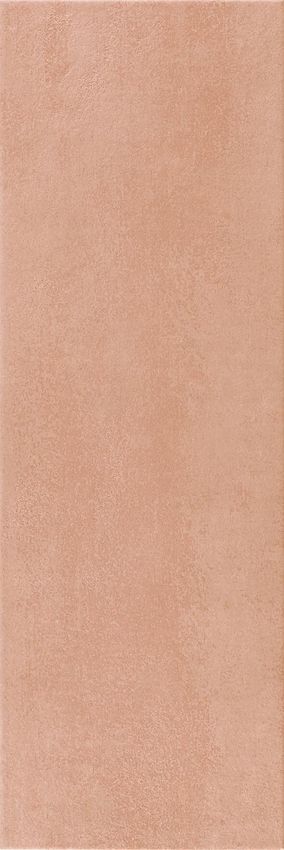 Pamesa Dosso Argilla 25x75 ID 468914 - 1
