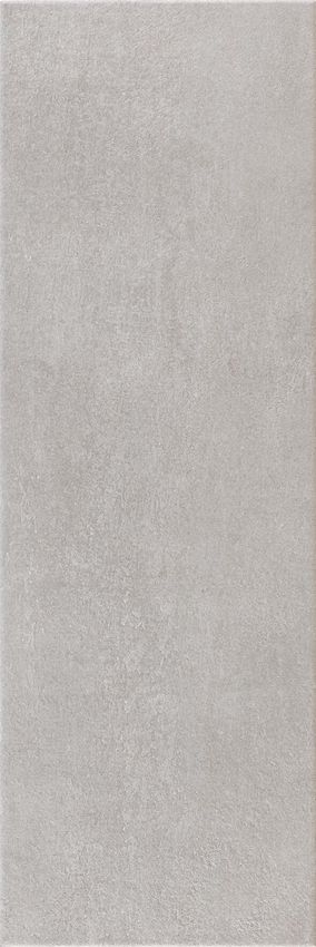 Pamesa Dosso Greige 25x75 ID 468916 - 1