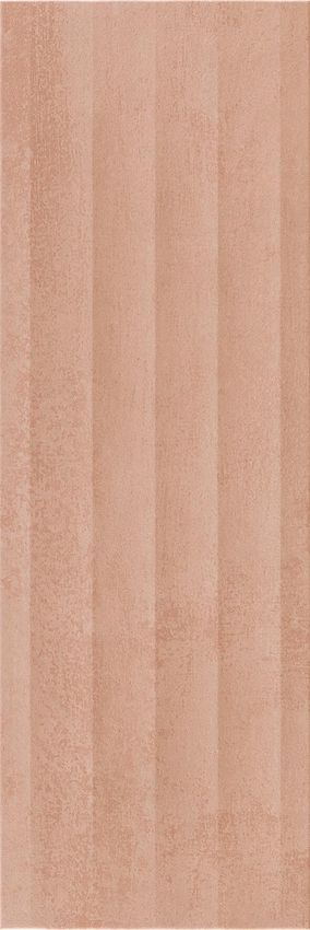 Pamesa Dosso Lin Argilla 25x75 ID 468931 - 1