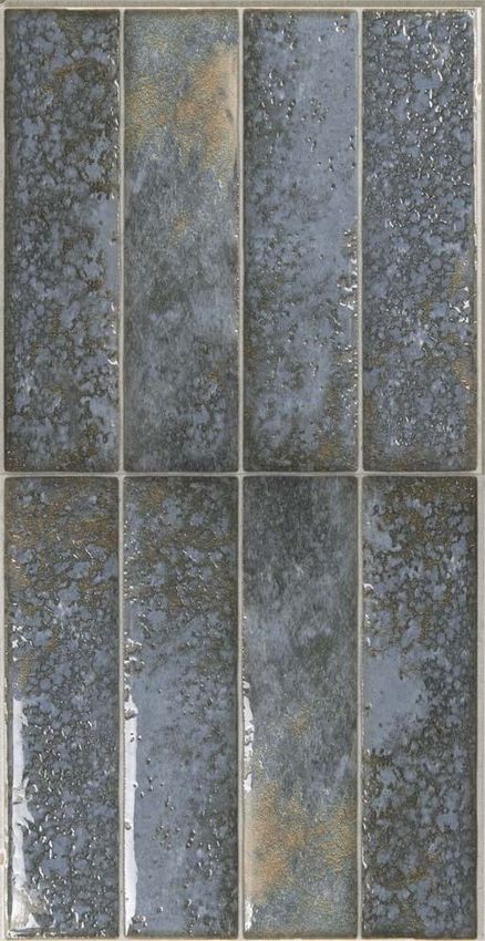 El Molino Dream Blue 30x60 ID 527827 - 1