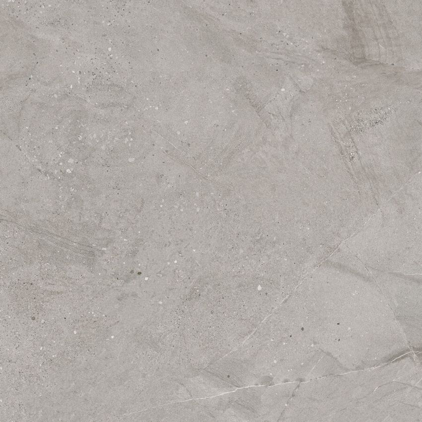 Porcelanosa Durango Silver 100x100 ID 436568 - 1