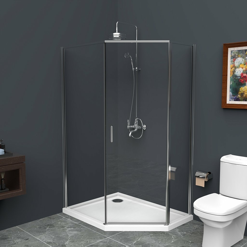 Душевой уголок belbagno uno-ah-1-100/80-p-cr. Uno-ah-1-100/80-c-cr. Душевой уголок belbagno uno ah 1 120/80 c cr. Душевой уголок belbagno uno 195-a-2-90-c-cr. Belbagno sela-ah-2-120/90-p-cr.