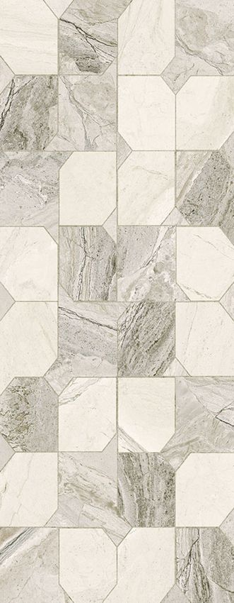 La Platera Natural D 35x90 ID 458737 - 1