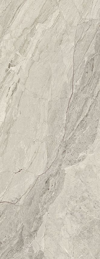 La Platera Natural 35x90 ID 458738 - 1