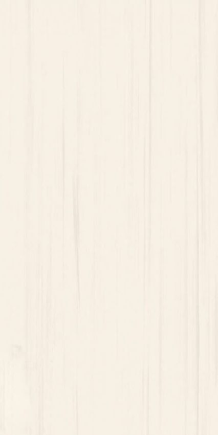 Rako Easy WATMB062 20x40 ID 113031 - 1